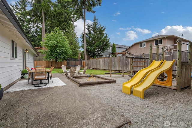 12812 122nd Avenue Ct E, Puyallup, WA 98374 - photo 21