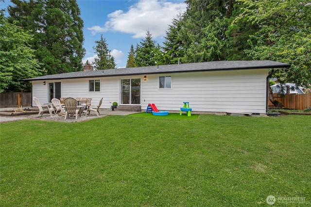 12812 122nd Avenue Ct E, Puyallup, WA 98374 - photo 22