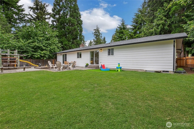 12812 122nd Avenue Ct E, Puyallup, WA 98374 - photo 23