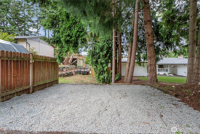 12812 122nd Avenue Ct E, Puyallup, WA 98374 - photo 25