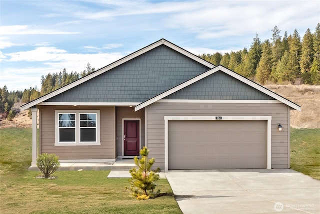 7321 281st Pl NW Unit 78, Stanwood, WA 98292 - photo 1