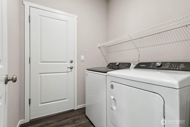 7321 281st Pl NW Unit 78, Stanwood, WA 98292 - photo 3