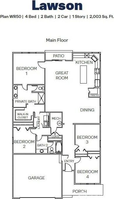 7321 281st Pl NW Unit 78, Stanwood, WA 98292 - photo 2