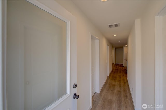 20403 Crane Pl, Ocean Park, WA 98640 - photo 5