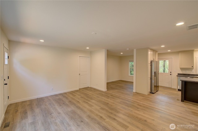 20403 Crane Pl, Ocean Park, WA 98640 - photo 7