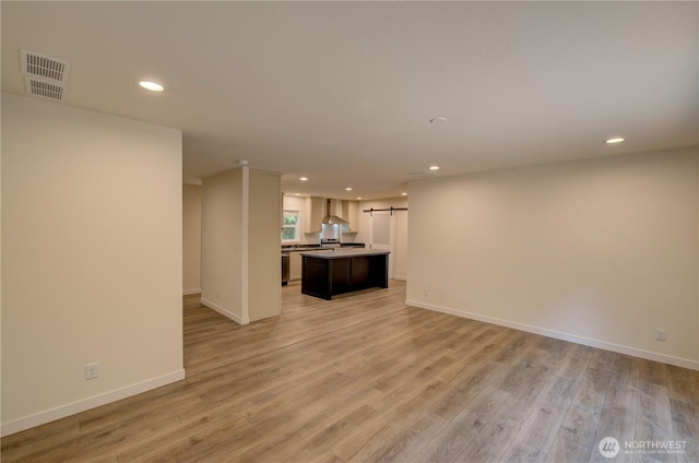 20403 Crane Pl, Ocean Park, WA 98640 - photo 8