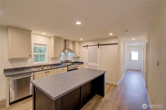 20403 Crane Pl, Ocean Park, WA 98640 - photo 9