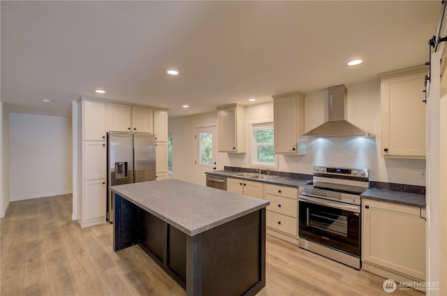 20403 Crane Pl, Ocean Park, WA 98640 - photo 10