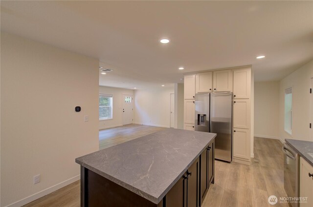 20403 Crane Pl, Ocean Park, WA 98640 - photo 11