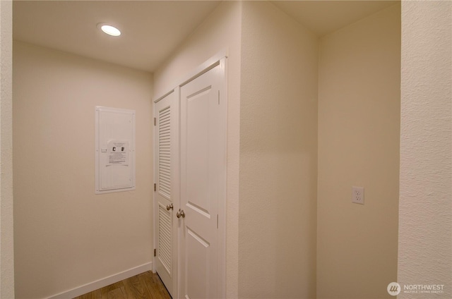 20403 Crane Pl, Ocean Park, WA 98640 - photo 12