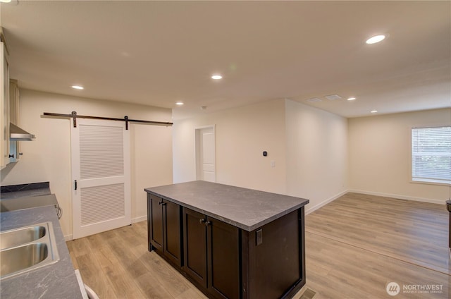 20403 Crane Pl, Ocean Park, WA 98640 - photo 13