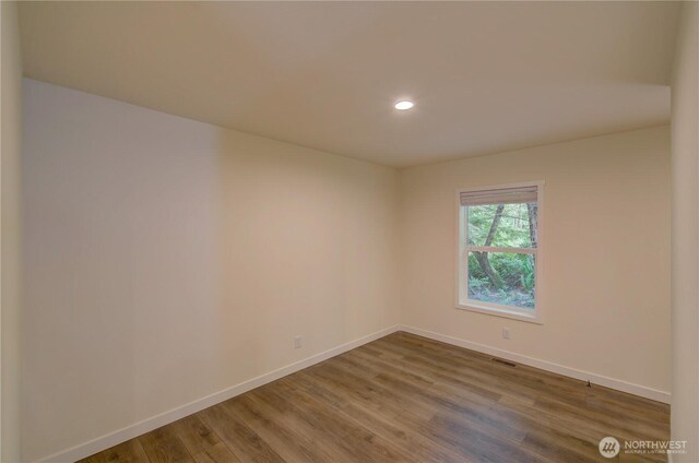 20403 Crane Pl, Ocean Park, WA 98640 - photo 14