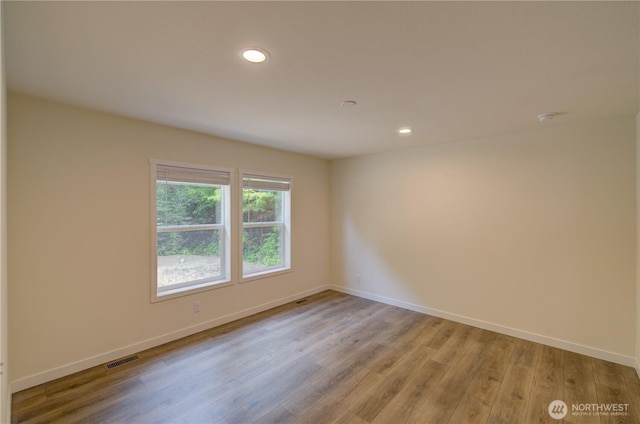 20403 Crane Pl, Ocean Park, WA 98640 - photo 15