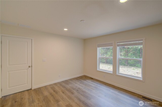 20403 Crane Pl, Ocean Park, WA 98640 - photo 16