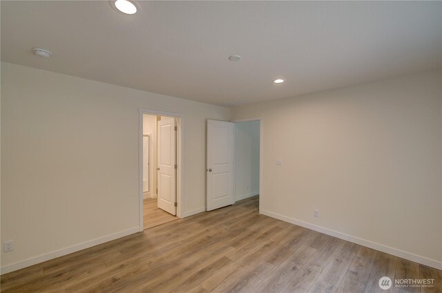 20403 Crane Pl, Ocean Park, WA 98640 - photo 17