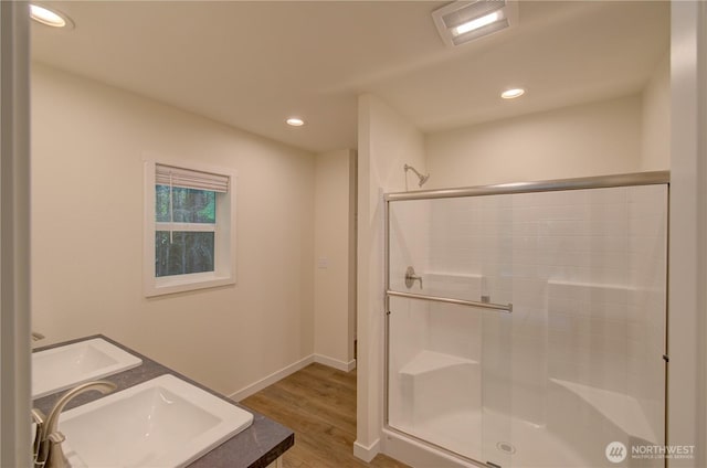20403 Crane Pl, Ocean Park, WA 98640 - photo 18