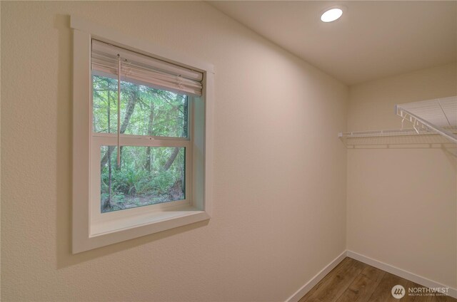 20403 Crane Pl, Ocean Park, WA 98640 - photo 19