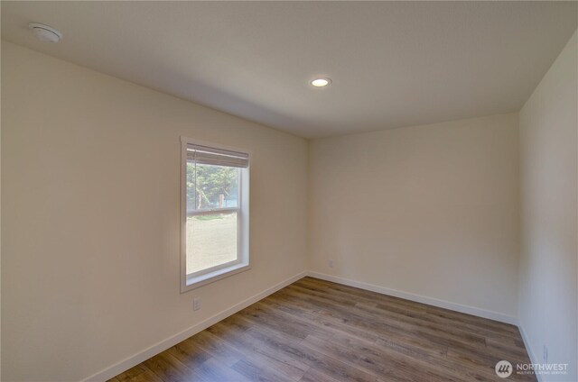 20403 Crane Pl, Ocean Park, WA 98640 - photo 20