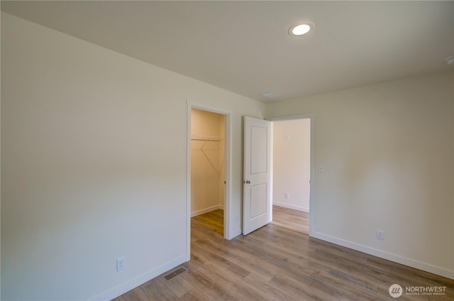 20403 Crane Pl, Ocean Park, WA 98640 - photo 21