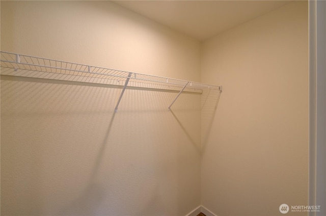 20403 Crane Pl, Ocean Park, WA 98640 - photo 22