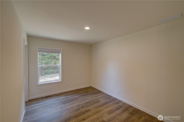 20403 Crane Pl, Ocean Park, WA 98640 - photo 23