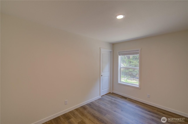20403 Crane Pl, Ocean Park, WA 98640 - photo 24