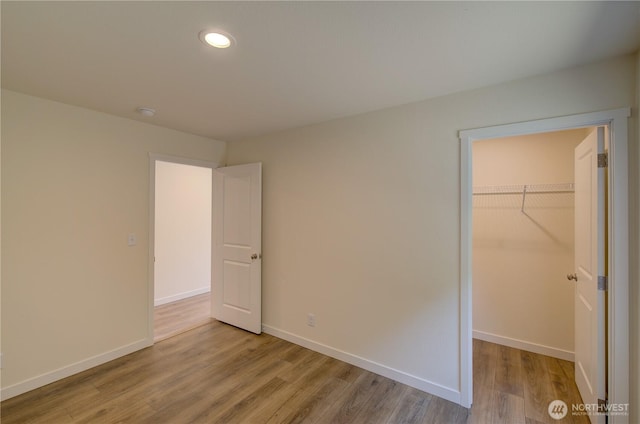 20403 Crane Pl, Ocean Park, WA 98640 - photo 25