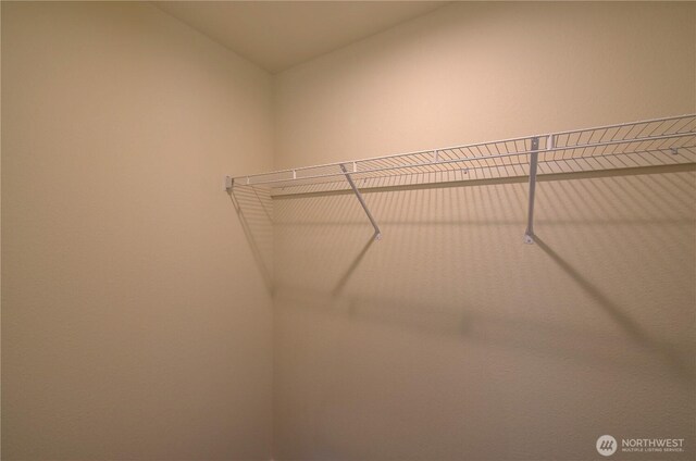 20403 Crane Pl, Ocean Park, WA 98640 - photo 26