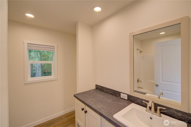 20403 Crane Pl, Ocean Park, WA 98640 - photo 27