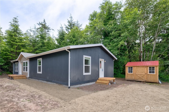 20403 Crane Pl, Ocean Park, WA 98640 - photo 31