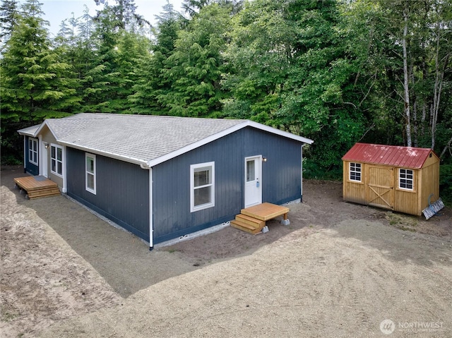20403 Crane Pl, Ocean Park, WA 98640 - photo 2