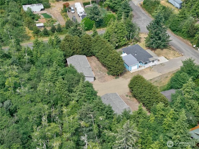 20405 Crane Pl, Ocean Park, WA 98640 - photo 27