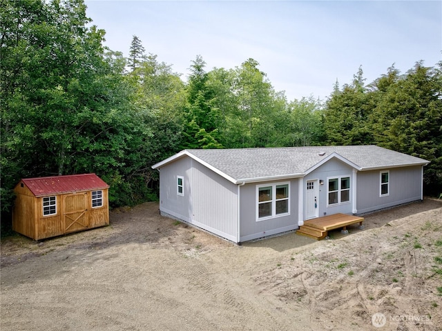 20405 Crane Pl, Ocean Park, WA 98640 - photo 1
