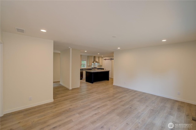 20405 Crane Pl, Ocean Park, WA 98640 - photo 5