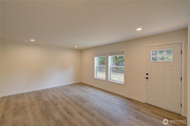 20405 Crane Pl, Ocean Park, WA 98640 - photo 6