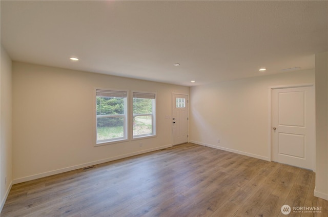 20405 Crane Pl, Ocean Park, WA 98640 - photo 7