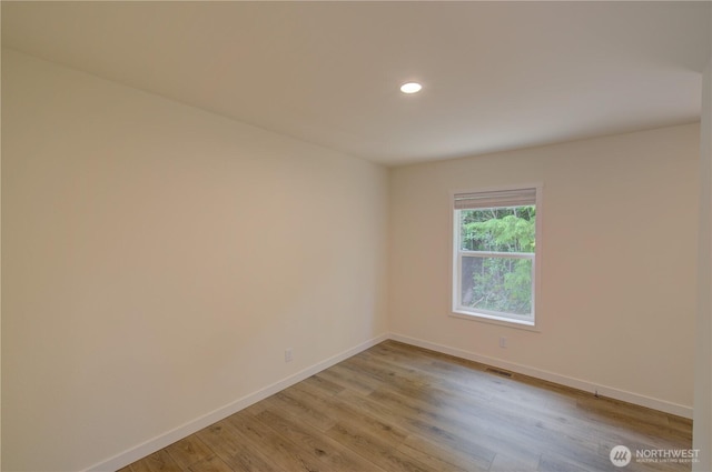 20405 Crane Pl, Ocean Park, WA 98640 - photo 8