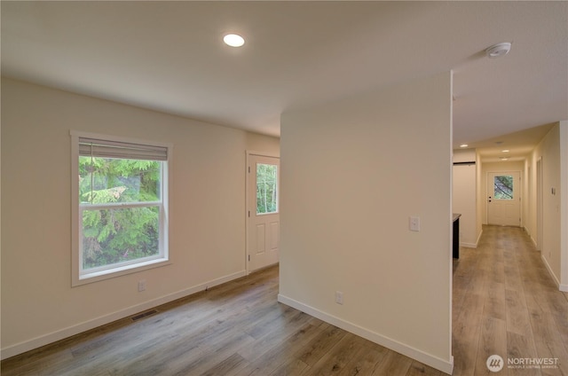 20405 Crane Pl, Ocean Park, WA 98640 - photo 9