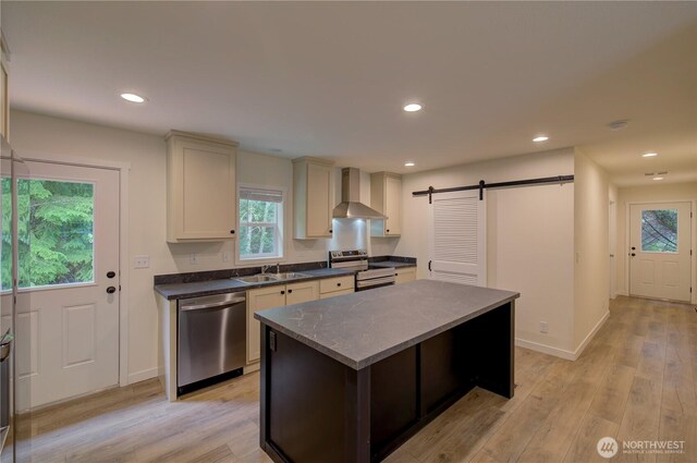 20405 Crane Pl, Ocean Park, WA 98640 - photo 10
