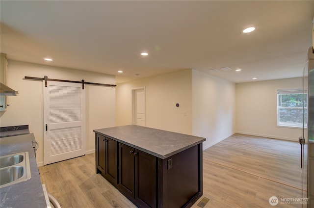 20405 Crane Pl, Ocean Park, WA 98640 - photo 11