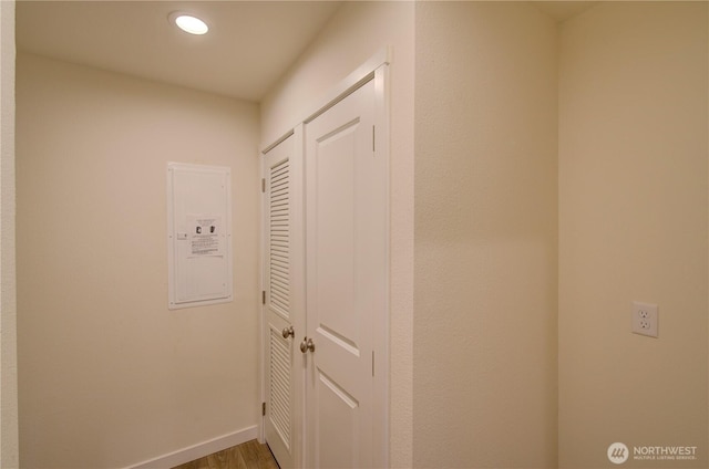 20405 Crane Pl, Ocean Park, WA 98640 - photo 13