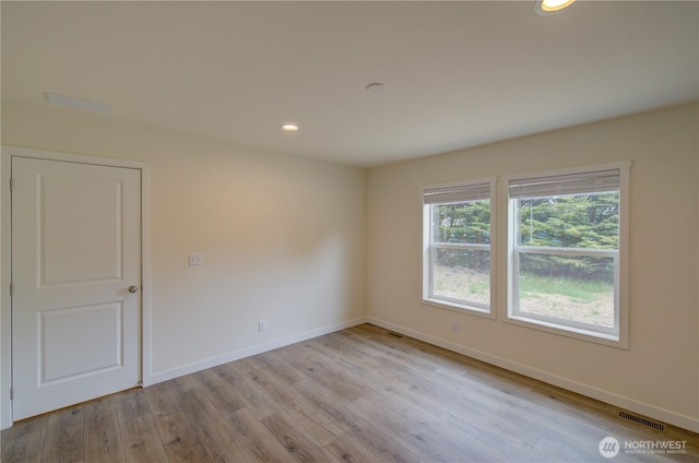 20405 Crane Pl, Ocean Park, WA 98640 - photo 15
