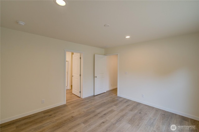 20405 Crane Pl, Ocean Park, WA 98640 - photo 16