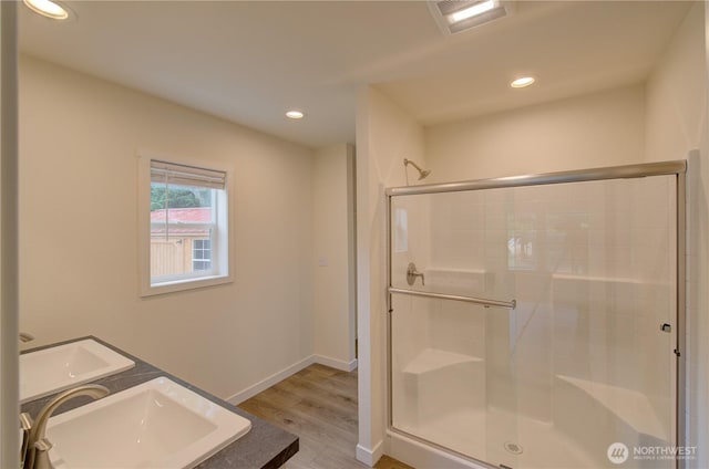 20405 Crane Pl, Ocean Park, WA 98640 - photo 17