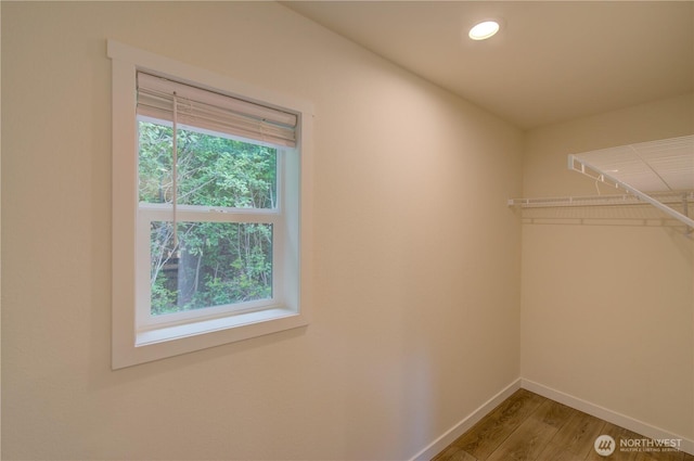 20405 Crane Pl, Ocean Park, WA 98640 - photo 18