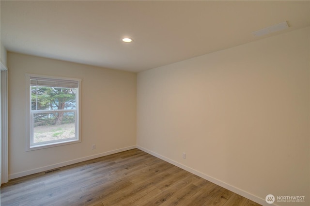 20405 Crane Pl, Ocean Park, WA 98640 - photo 19