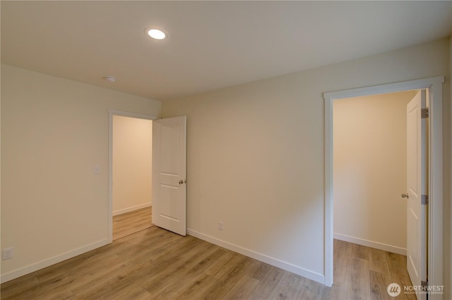 20405 Crane Pl, Ocean Park, WA 98640 - photo 20