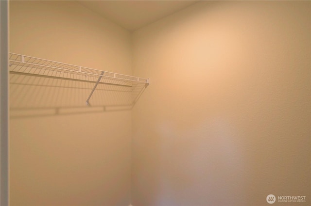 20405 Crane Pl, Ocean Park, WA 98640 - photo 21