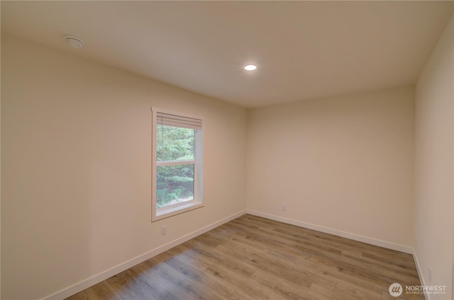20405 Crane Pl, Ocean Park, WA 98640 - photo 22