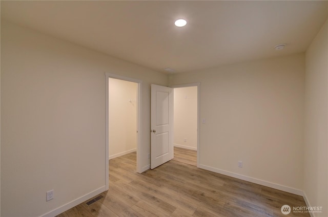 20405 Crane Pl, Ocean Park, WA 98640 - photo 23